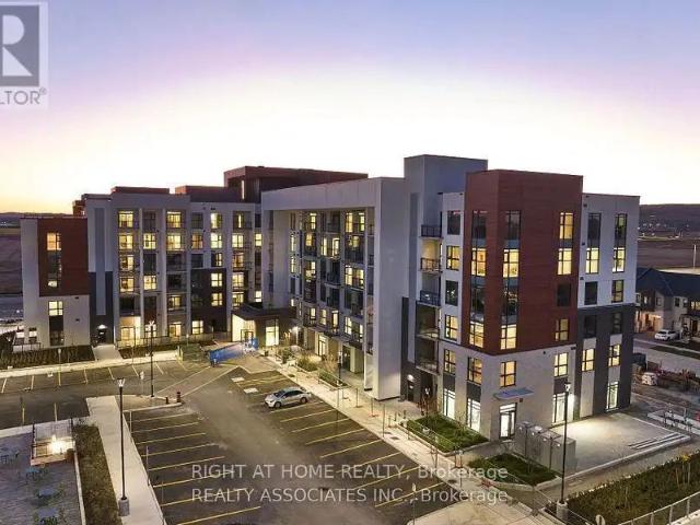 Apartment for rent in Milton, Golden Horseshoe