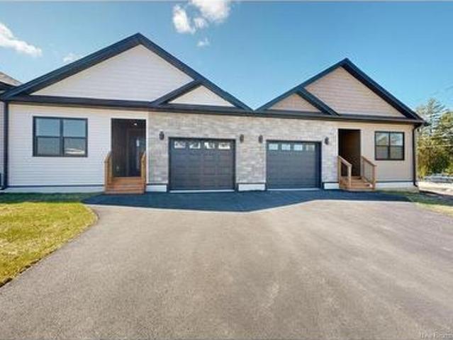 House for sale in Grand Bay-westfield, New Brunswick