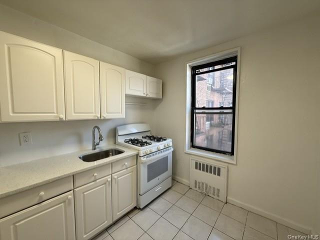 Property for sale in Queens, Arverne