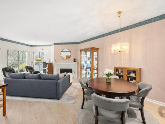 Property for sale in Delta, British Columbia