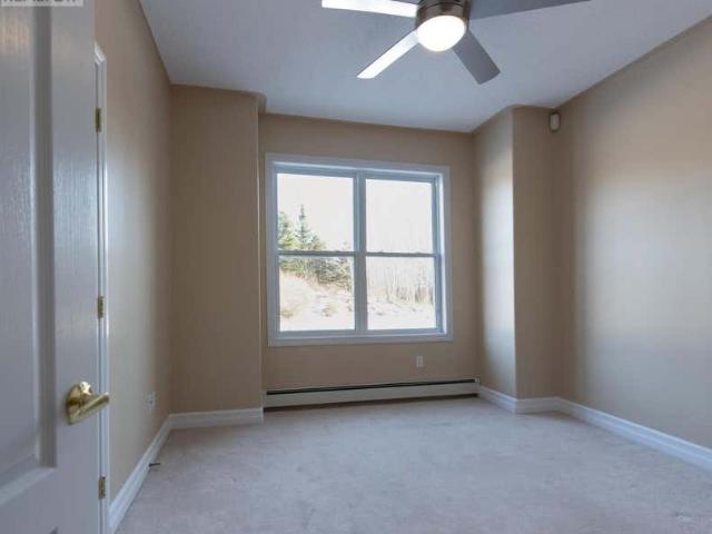 Condo for sale in Dartmouth, Nova Scotia