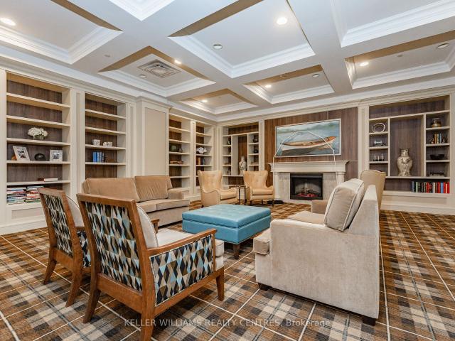 Condo for sale in York, Ontario