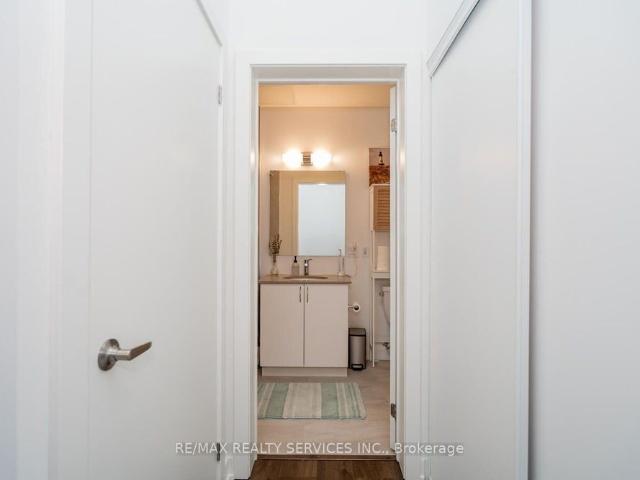 House for rent in Barrie, Central Ontario