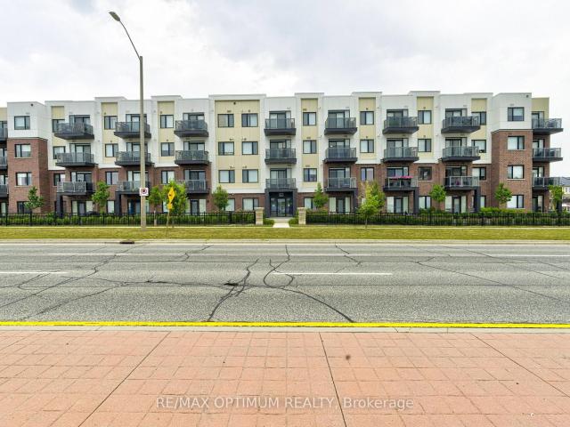 Condo for sale in Georgina, Ontario