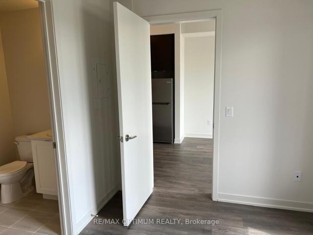 Condo for sale in Georgina, Ontario