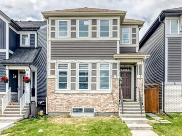 House for sale in Northwest, Alberta