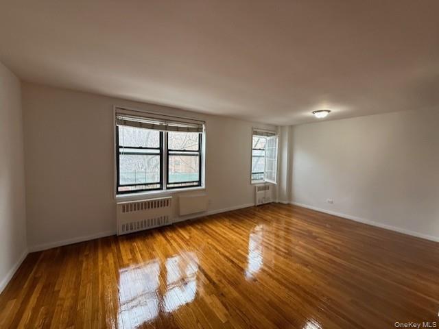 Property for sale in Queens, Arverne