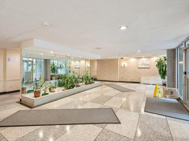 Commercial for sale in Queens, Arverne