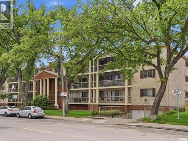Condo for sale in Saskatoon, Saskatchewan