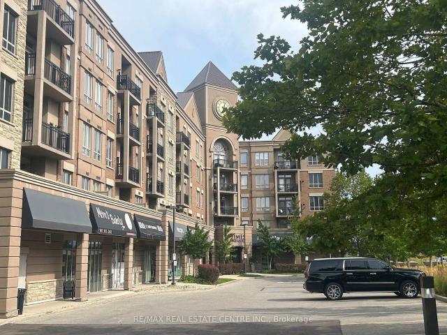 Condo for sale in Burlington, Ontario