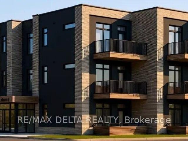 House for rent in Rockland, Clarence-Rockland