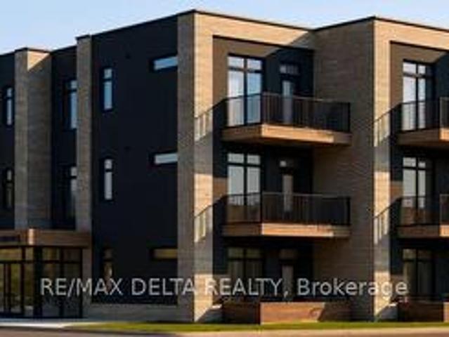 House for rent in Clarence-rockland, Ontario