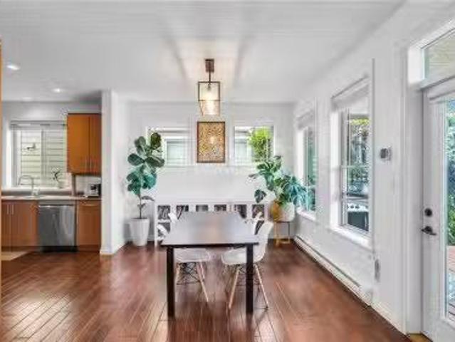 House for sale in Sooke, British Columbia