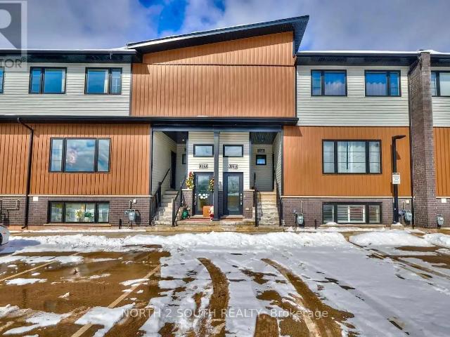 House for rent in Niagara, Ontario