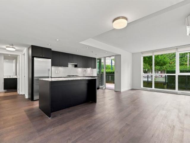 Property for sale in Richmond, British Columbia