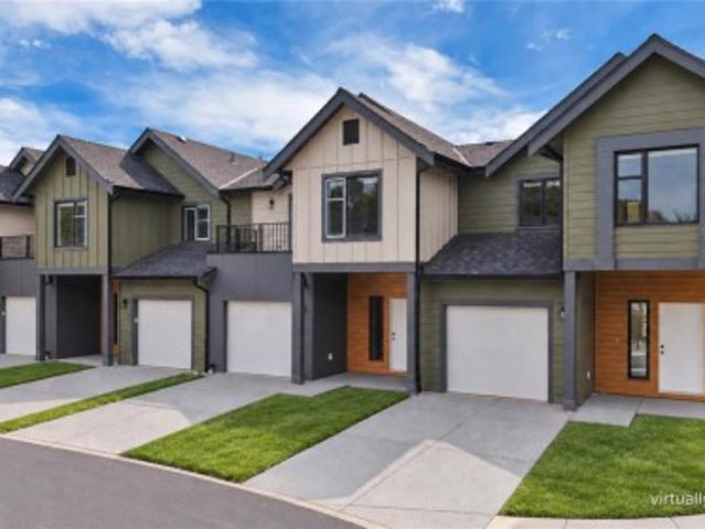 House for sale in Rutherford, Nanaimo