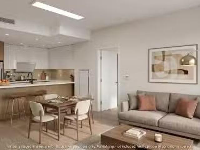 House for sale in Richmond, British Columbia