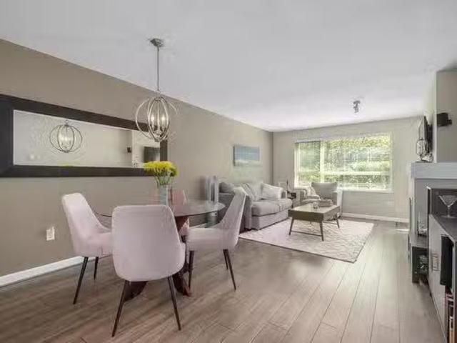 House for sale in Port Moody, British Columbia