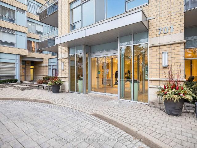 Condo for rent in Woburn, Ontario