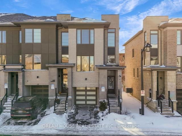 Condo for sale