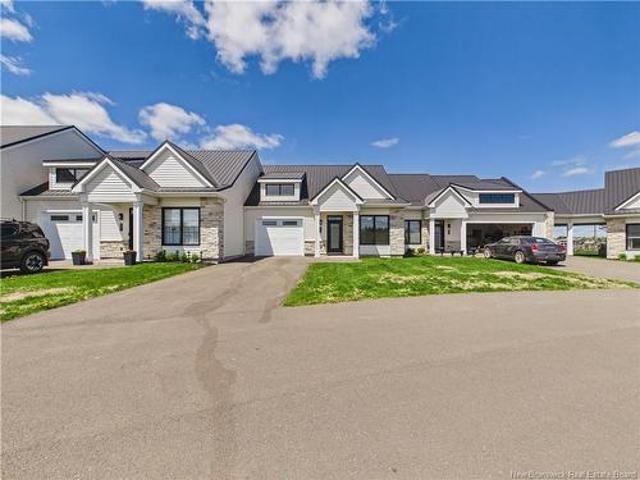 House for sale in Westmorland, New Brunswick