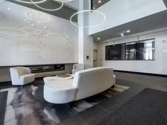 Condo for sale in Wedgewood, Alberta