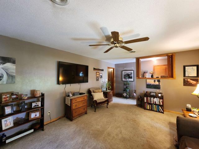 House for sale in Kossuth, Iowa