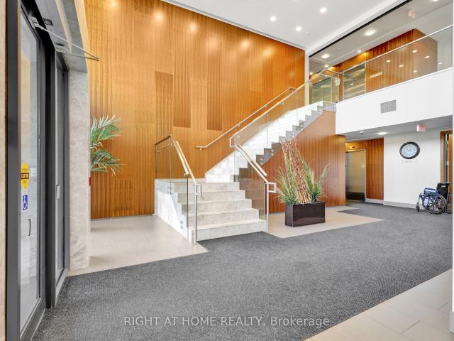 Condo for sale in York, Ontario