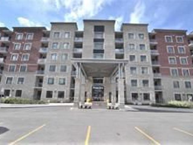 Condo for sale in Milton, Ontario