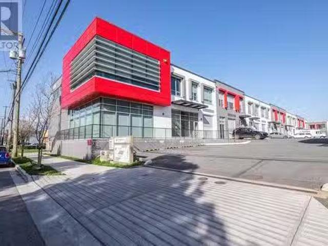 House for rent in Vancouver, British Columbia