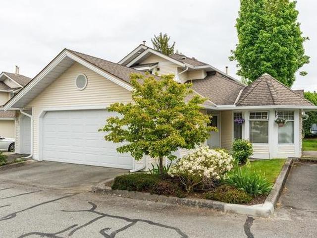 House for sale in Walnut Grove, British Columbia