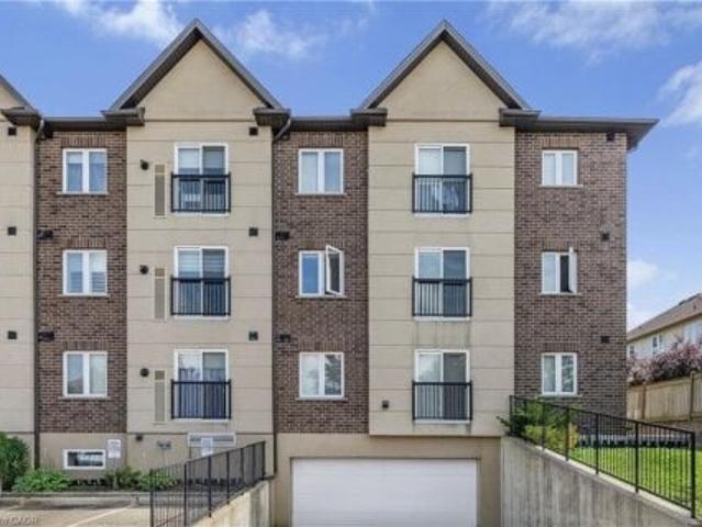 Property for sale in Ancaster, Ontario