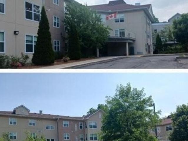 Property for sale in Kawartha Lakes, Ontario