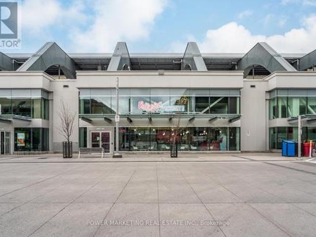 Commercial for sale in Ottawa