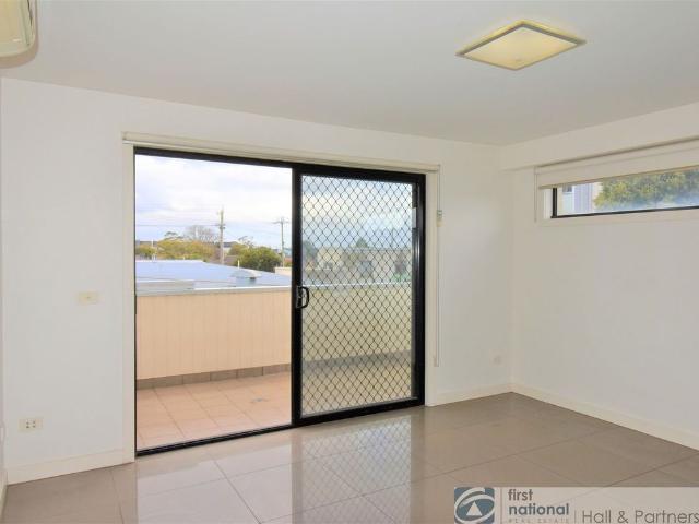 Apartment for rent in Clayton, Melbourne