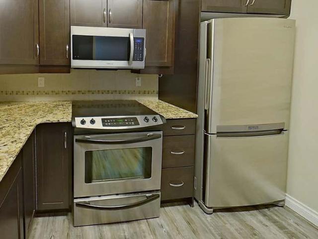 House for rent in Wedgewood, Alberta