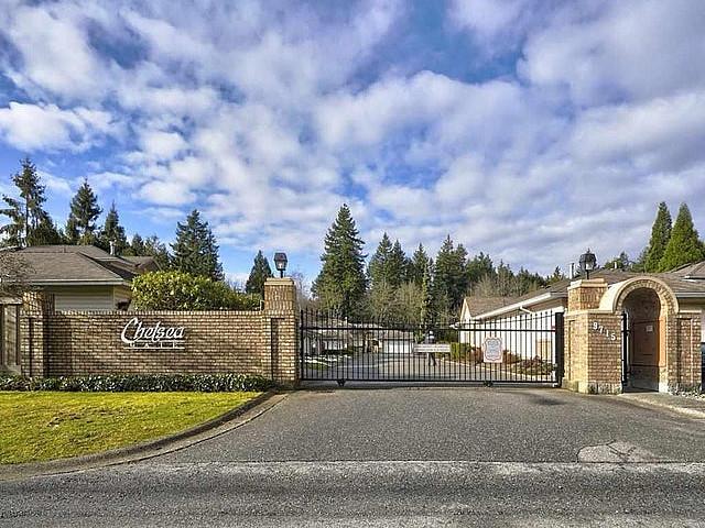 Condo for sale in Surrey, British Columbia