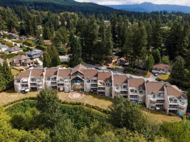 Property for sale in Maplewood, Metro Vancouver Regional District