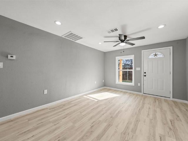 House for sale in Bosque, Texas