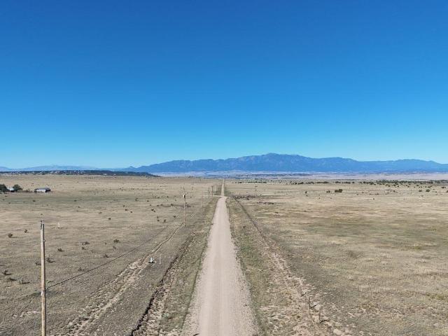Land for sale in Walsenburg, Colorado