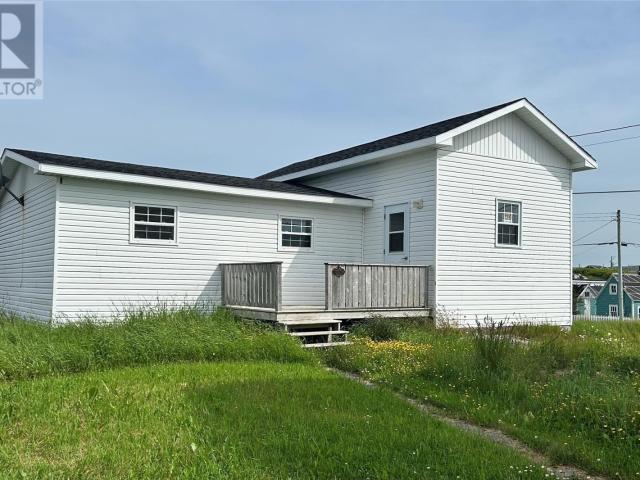 House for sale in Isle Aux Morts, Newfoundland And Labrador
