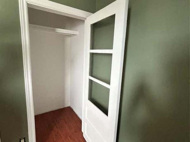 House for sale in Isle Aux Morts, Newfoundland And Labrador