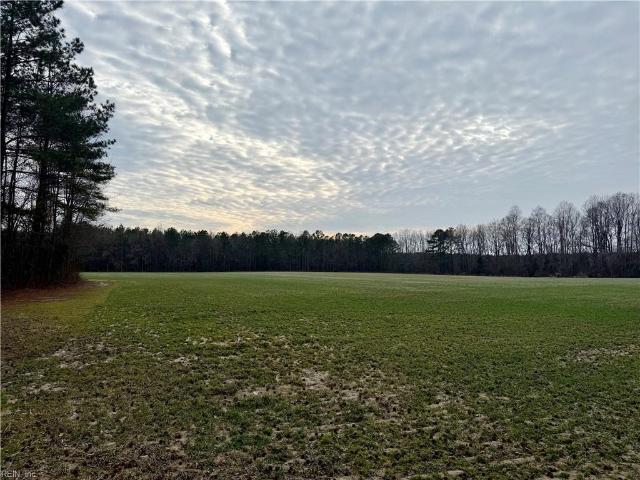 Land for sale in Virginia
