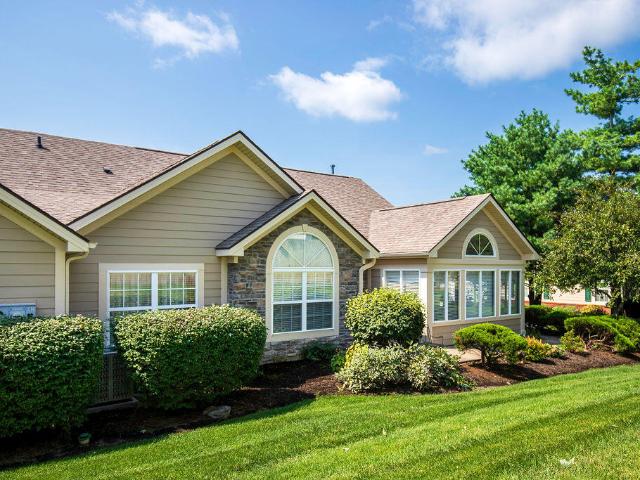 Condo for sale in Wilmore, Kentucky