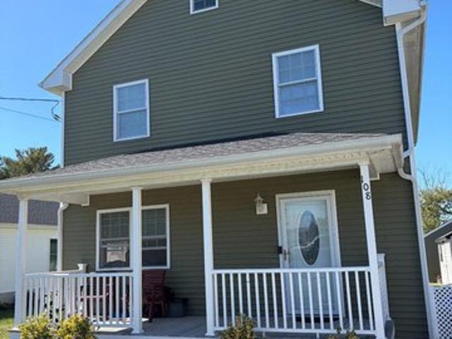 House for sale in Secretary, Dorchester County