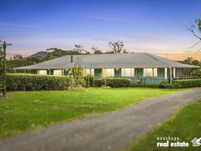 Cottage for sale in New South Wales