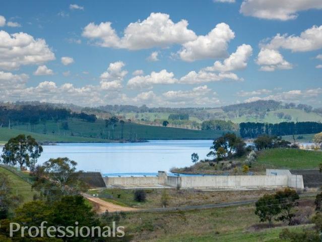 Land for sale in Orange, New South Wales