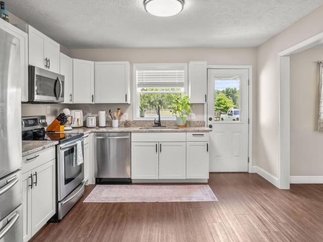 House for sale in Powell, Kentucky