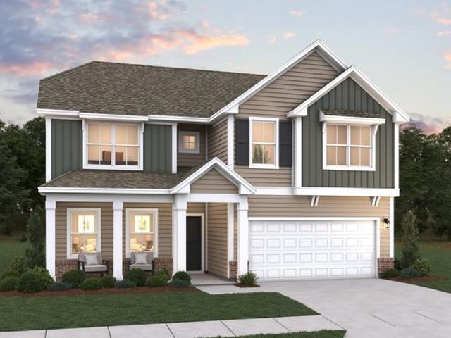 House for sale in Walhalla, Oconee County