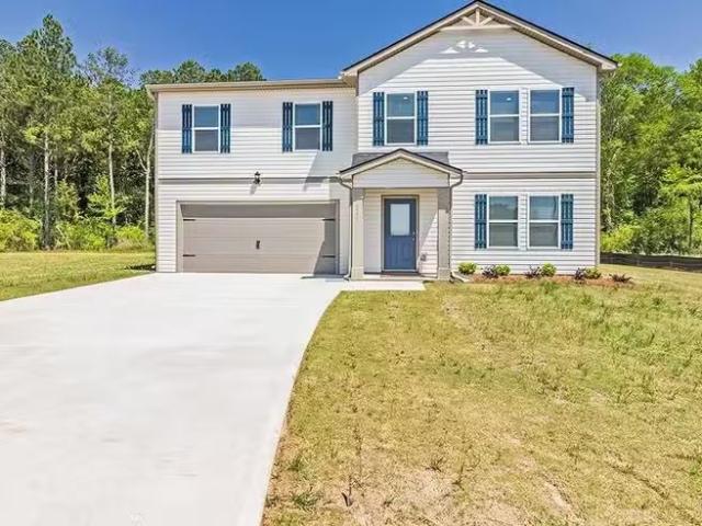Condo for sale in Macon
